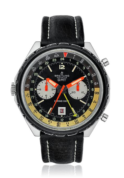 chrono matic gmt breitling|Breitling chronograph watch price.